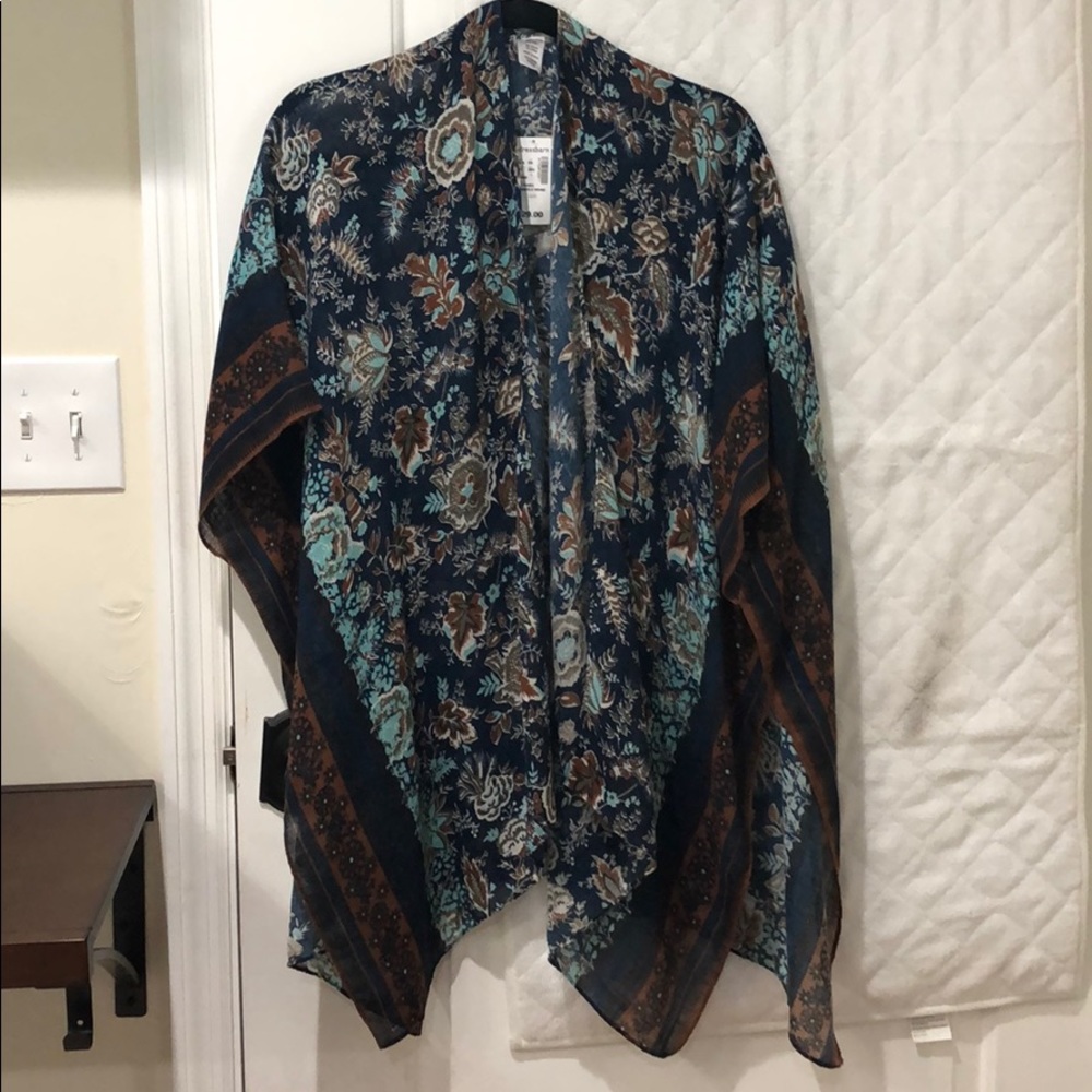 Kimono